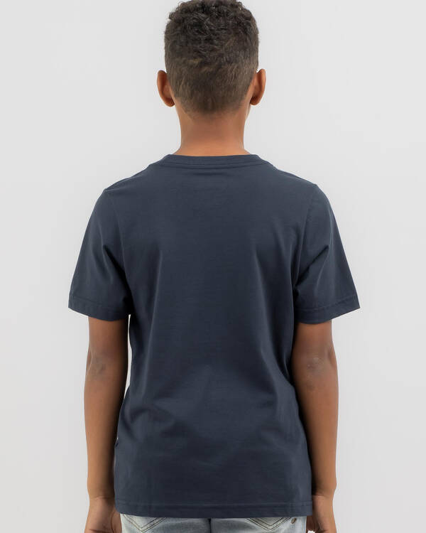 Fox Boys' Absolute T-Shirt for Mens