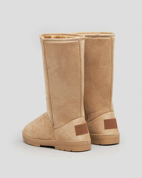 Dexter Terrain Boots for Mens