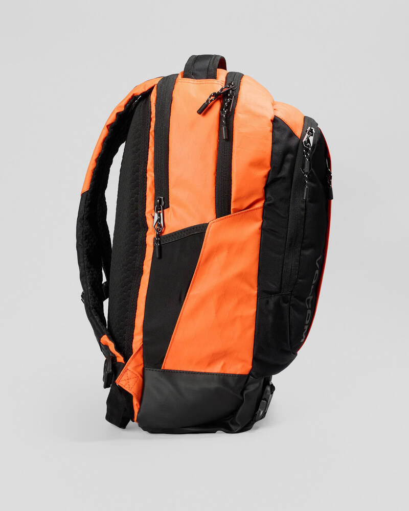 Volcom Venture Backpack for Mens