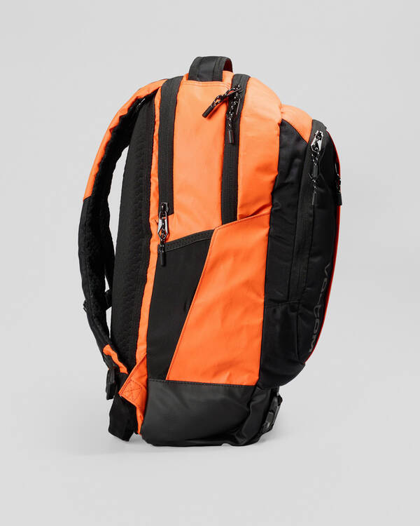 Volcom Venture Backpack for Mens