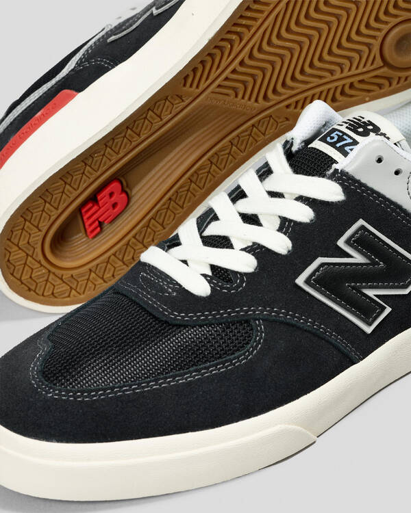 New Balance 574 Shoes for Mens