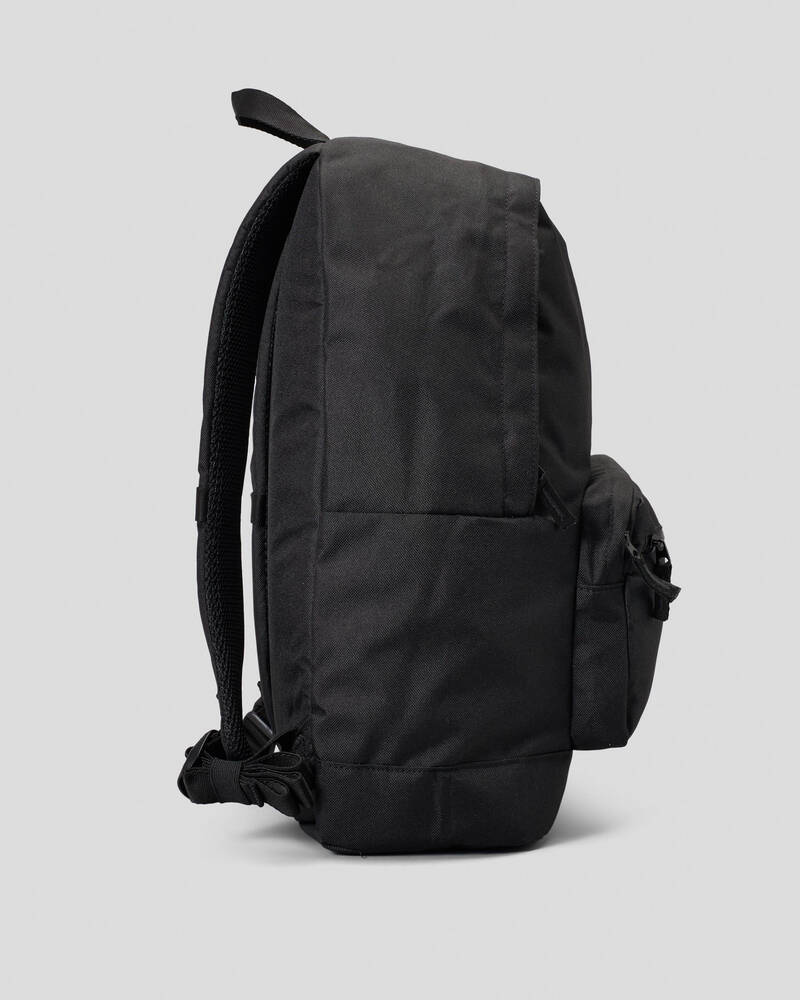 Oakley Transit Everyday Backpack for Mens