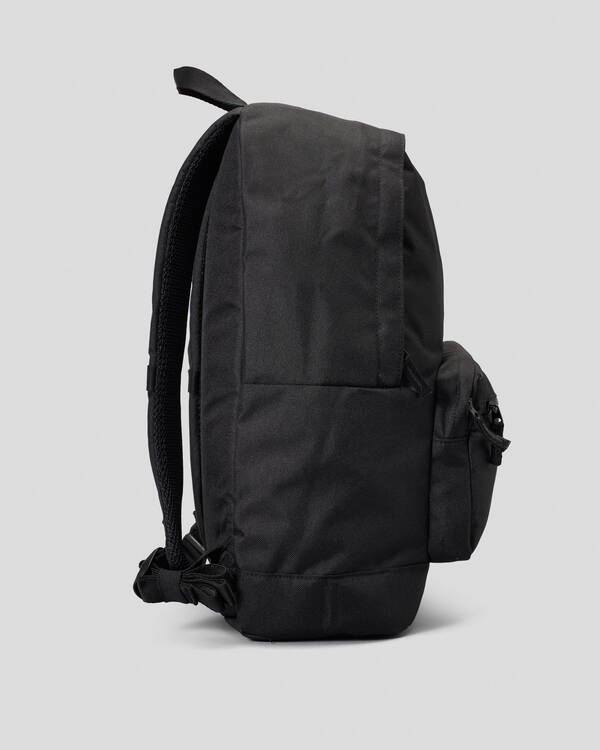 Oakley Transit Everyday Backpack for Mens