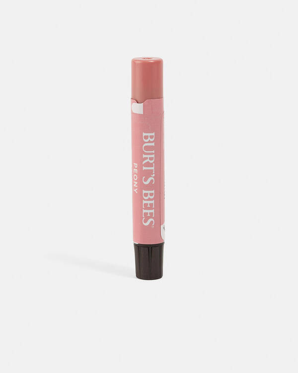 Burt's Bees Lip Shimmer Balm for Womens
