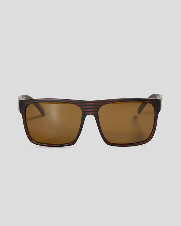 Otis After Dark Polarised Sunglasses for Mens