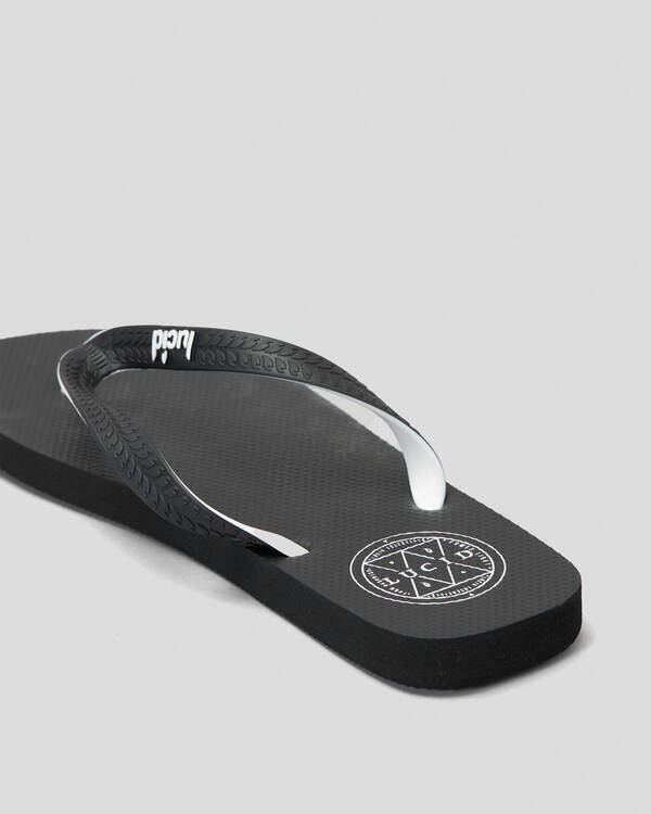 Lucid Coerce Thongs for Mens