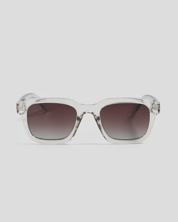 Sin Eyewear Chiller Polarised Sunglasses for Mens