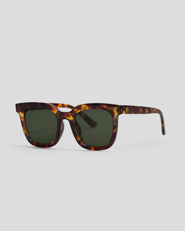 Victor Bravo's VB Shaded Sunglasses for Mens