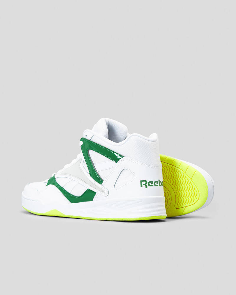 Reebok Royal BB4590 Shoes for Mens