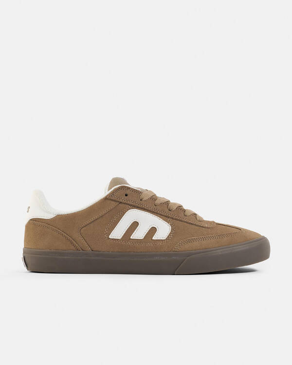 Locut Vulc Shoes