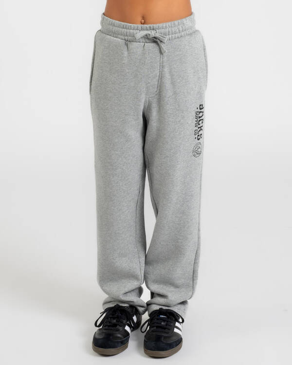 Jacks Boys' Mainstream Track Pants for Mens