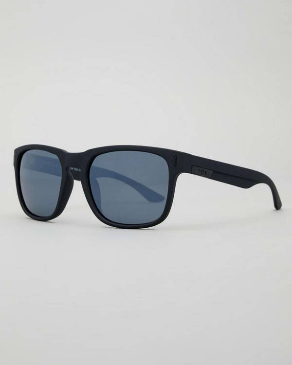 Sin Eyewear Spartan Polarised Sunglasses for Mens