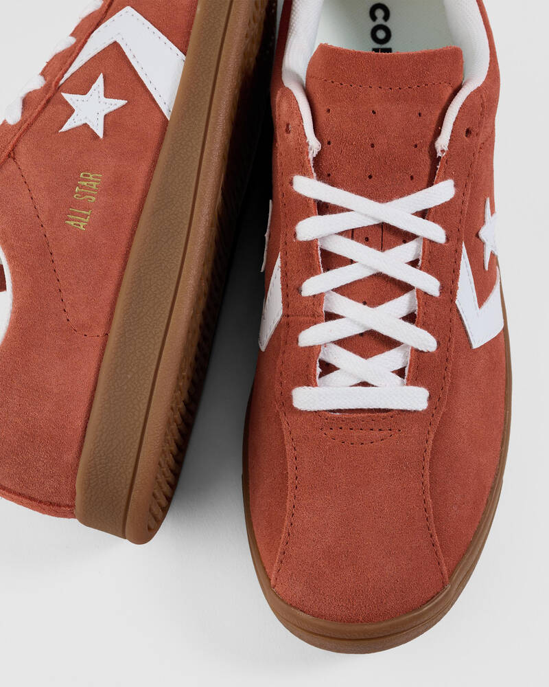 Converse Women's All Star Classic Shoes for Womens