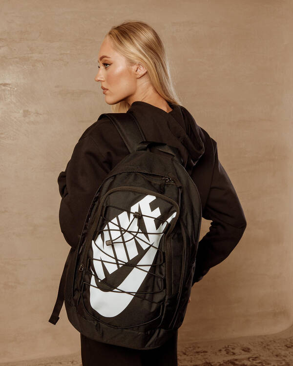 Nike Hayward Backpack for Womens