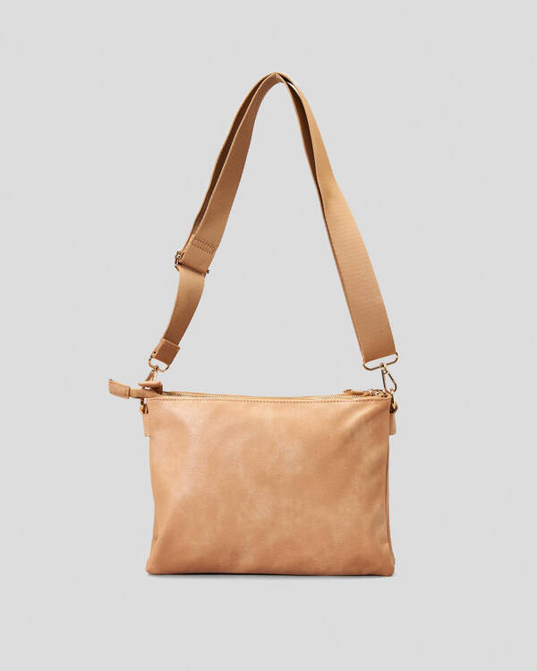 Mooloola Darma Handbag for Womens