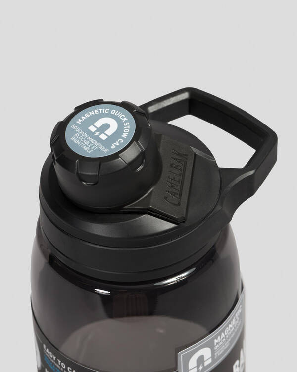 Camelbak Chute Mag 1L Water Bottle for Unisex