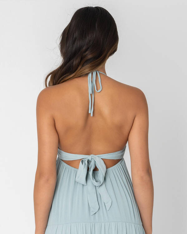 Mooloola Beverly Maxi Dress for Womens