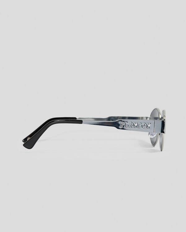 Playboy Do You Sunglasses for Mens