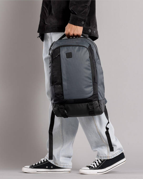 Volcom Venture Backpack for Mens