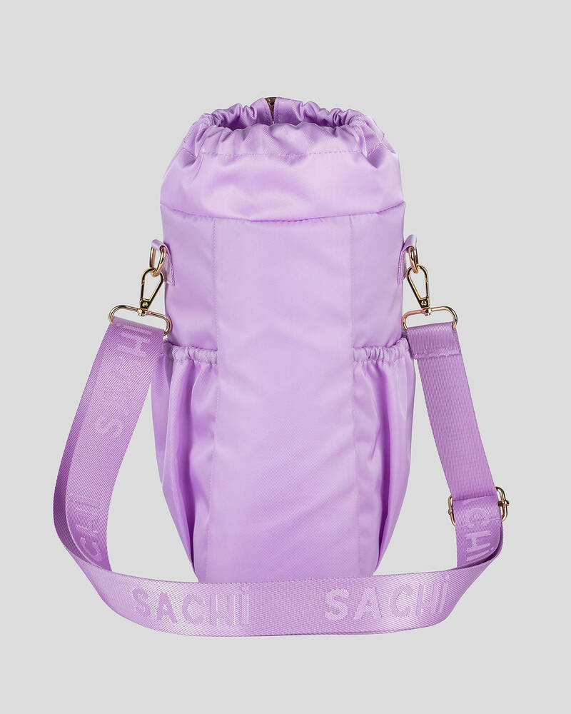 Oasis Sachi Bottle Bag for Unisex