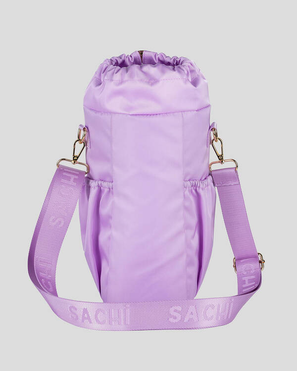 Oasis Sachi Bottle Bag for Unisex