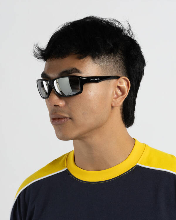 Dexter Apace Sunglasses for Mens
