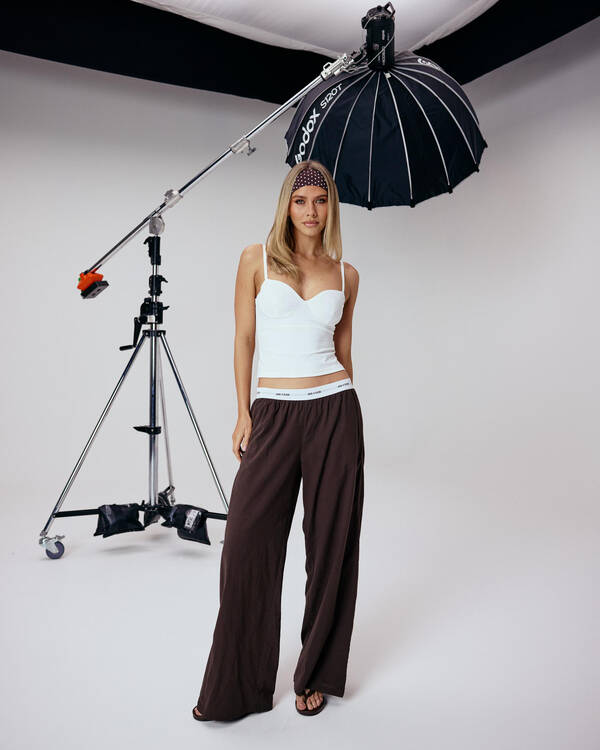 Ava And Ever Reece Top for Womens