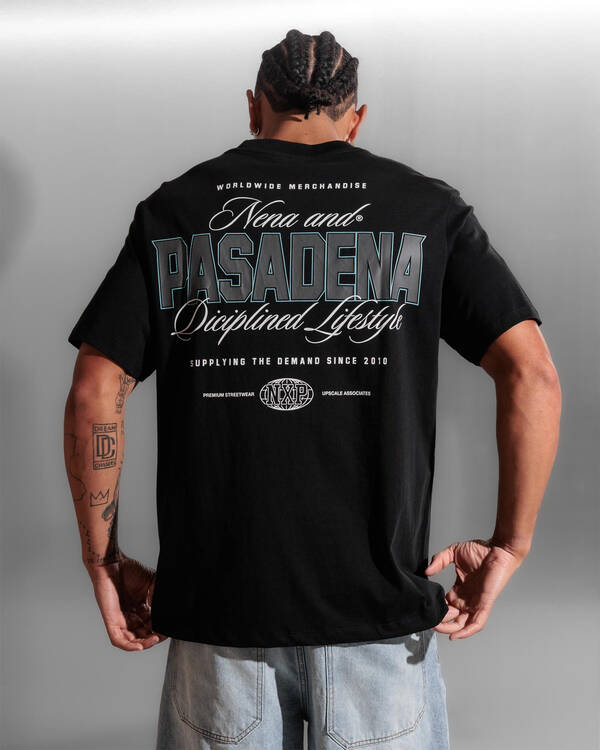 Ravenor Classic T-Shirt