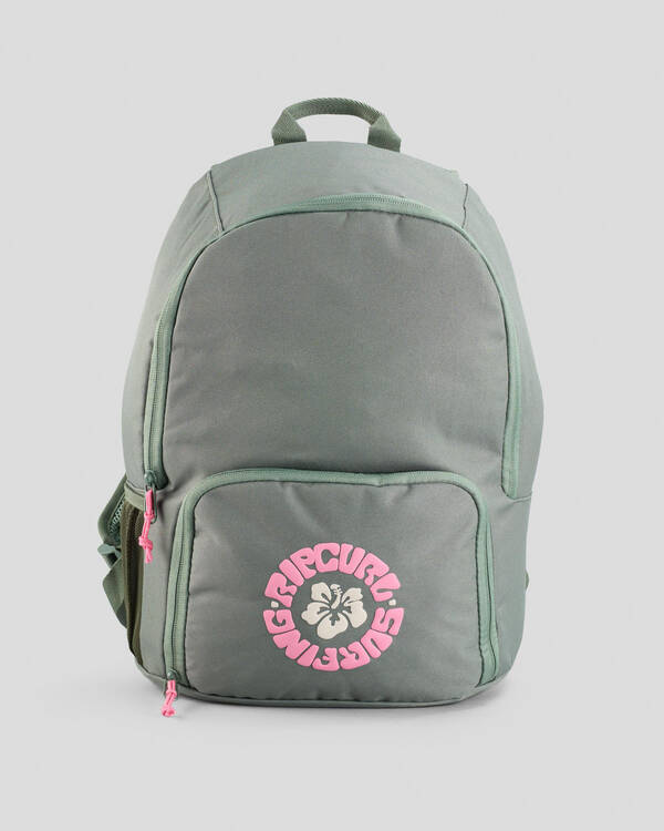 Rip Curl Evo 18L Backpack for Womens