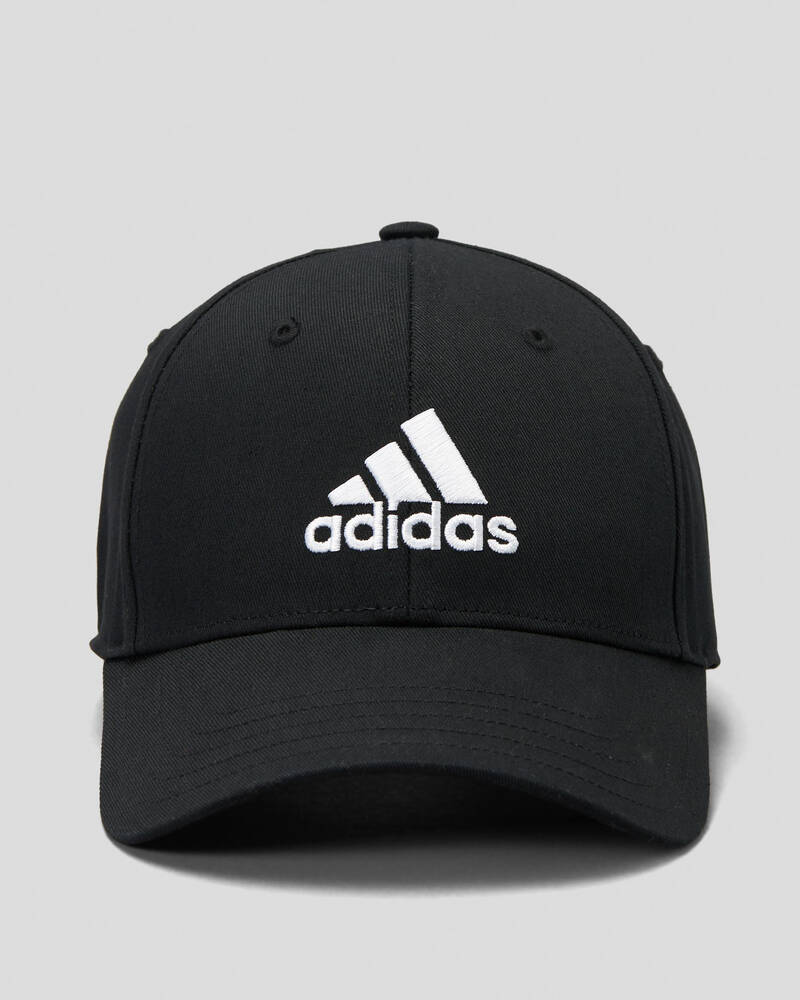 adidas Adidas Baseball Classic Trefoil Cap for Mens