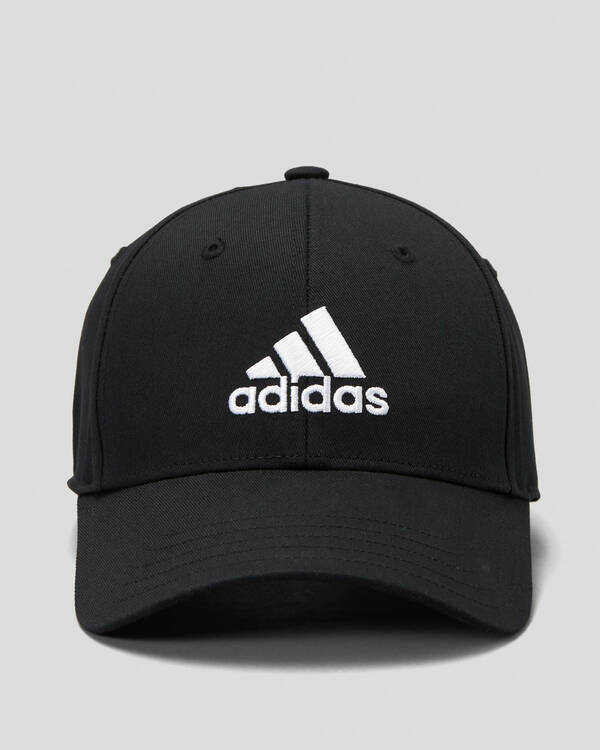 adidas Adidas Baseball Classic Trefoil Cap for Mens
