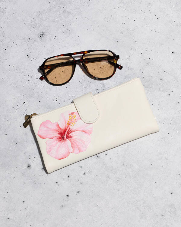 Mooloola Yvette Wallet for Womens