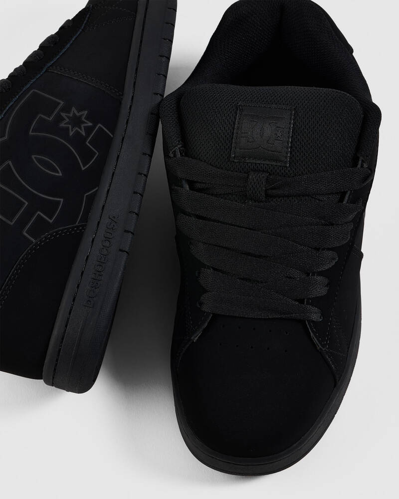 DC Shoes Gaveler 2.0 Shoes for Mens