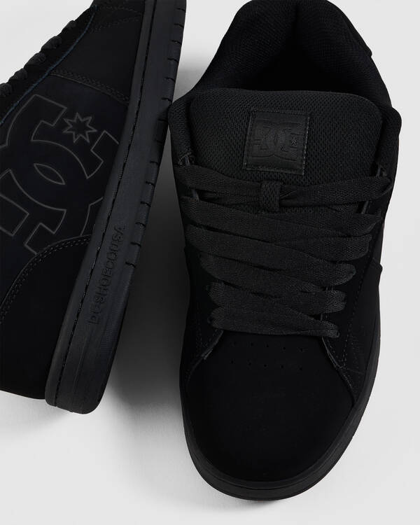 DC Shoes Gaveler 2.0 Shoes for Mens