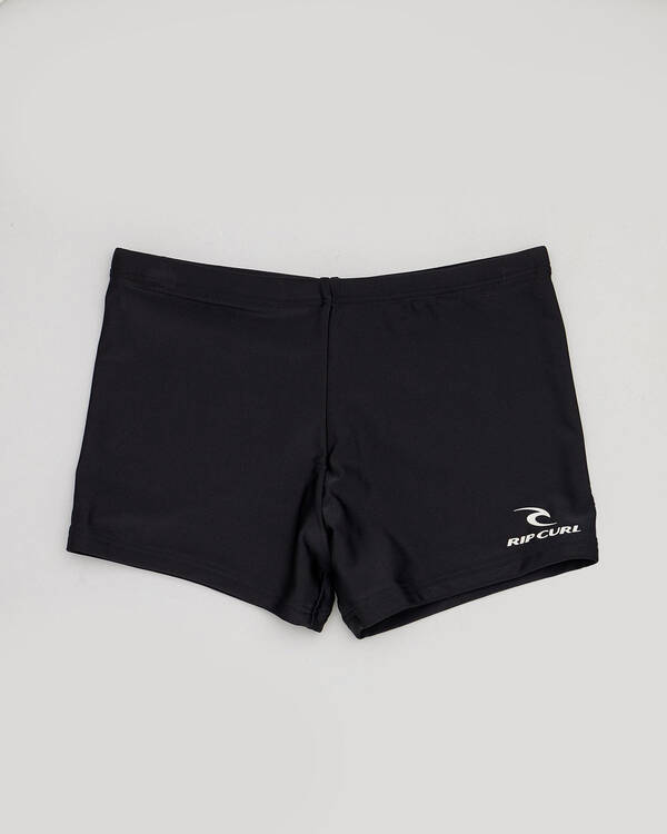 Rip Curl Boys' Corp Boyleg Sluggo for Mens