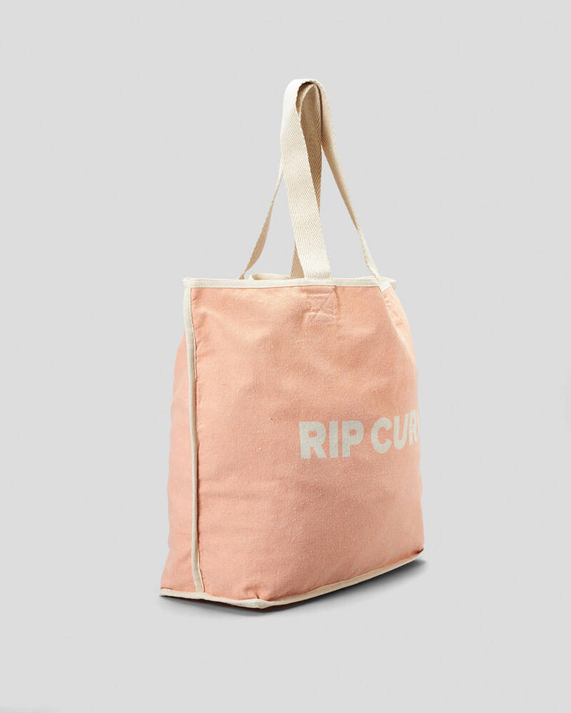 Rip Curl Classic Surf Beach Bag for Womens