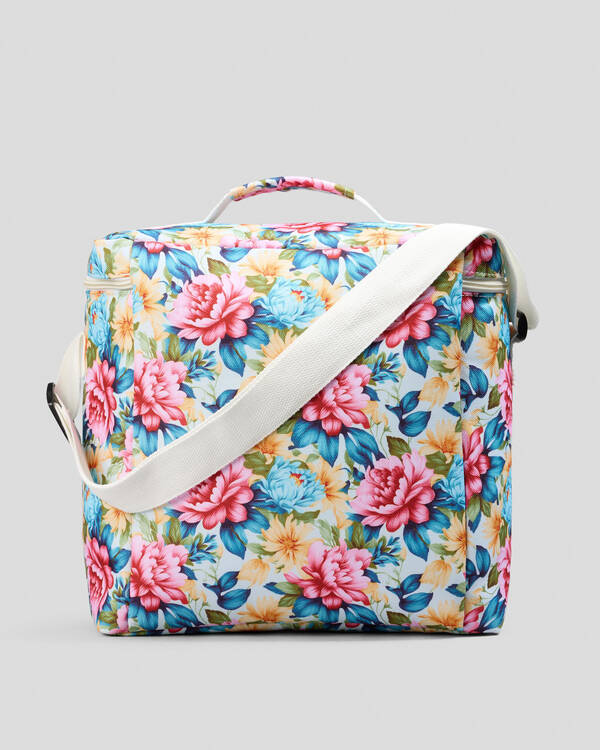 Mooloola AZALEA COOLER BAG for Womens