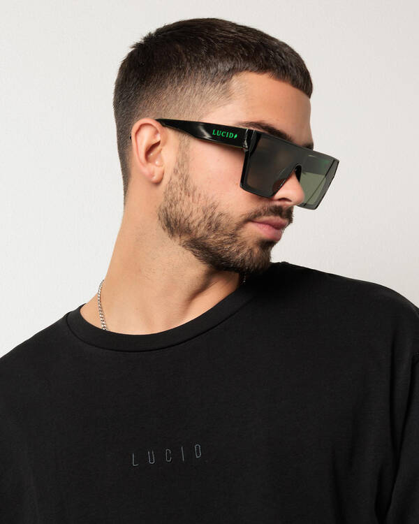 Riviera Sunglasses