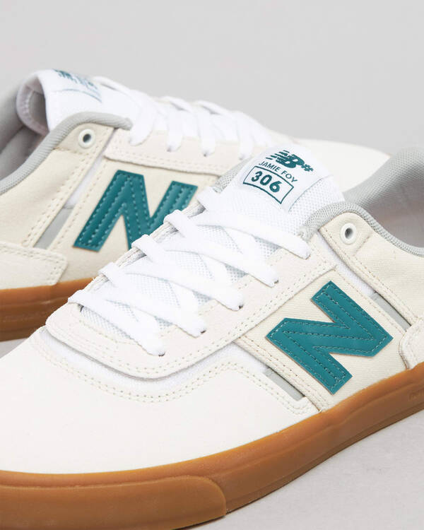 New Balance NB 306 Shoes for Mens