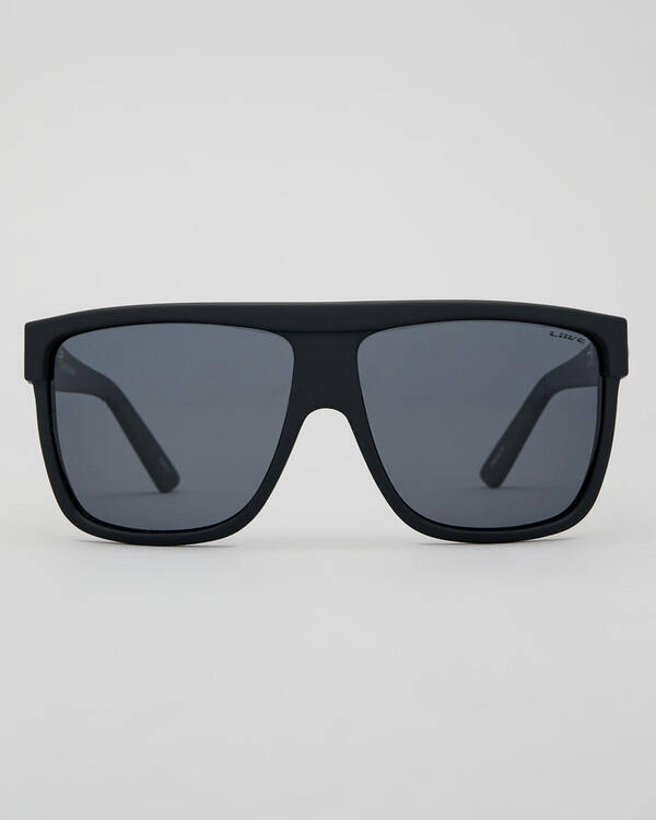 Liive Roller Polarised Sunglasses for Mens