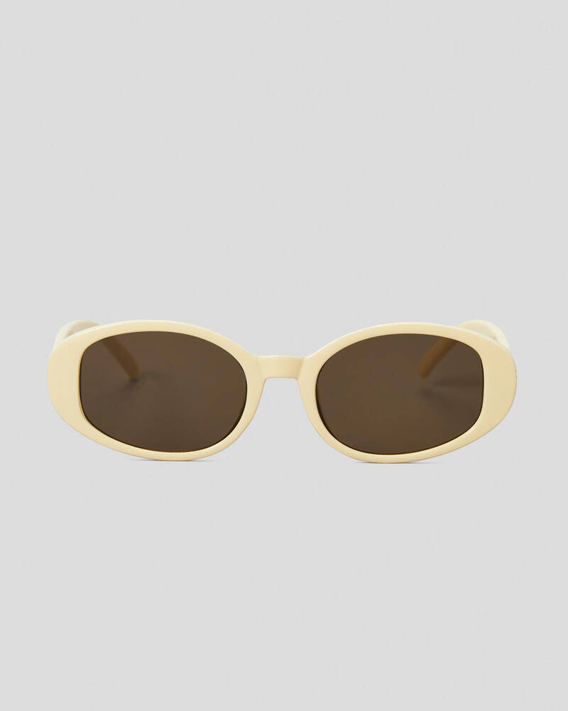 Szade Eyewear Downtown Sunglasses for Unisex