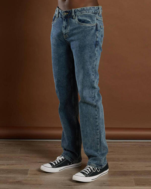 Dexter Bold Jeans for Mens
