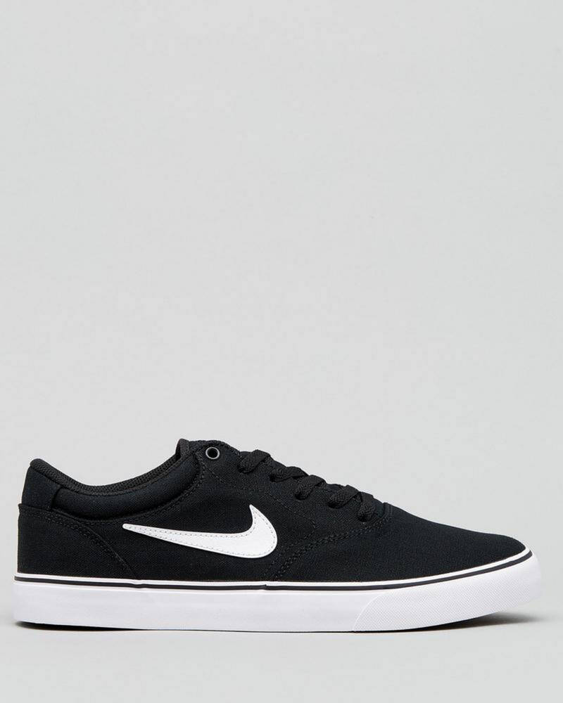 Nike Chron 2 Shoes for Mens