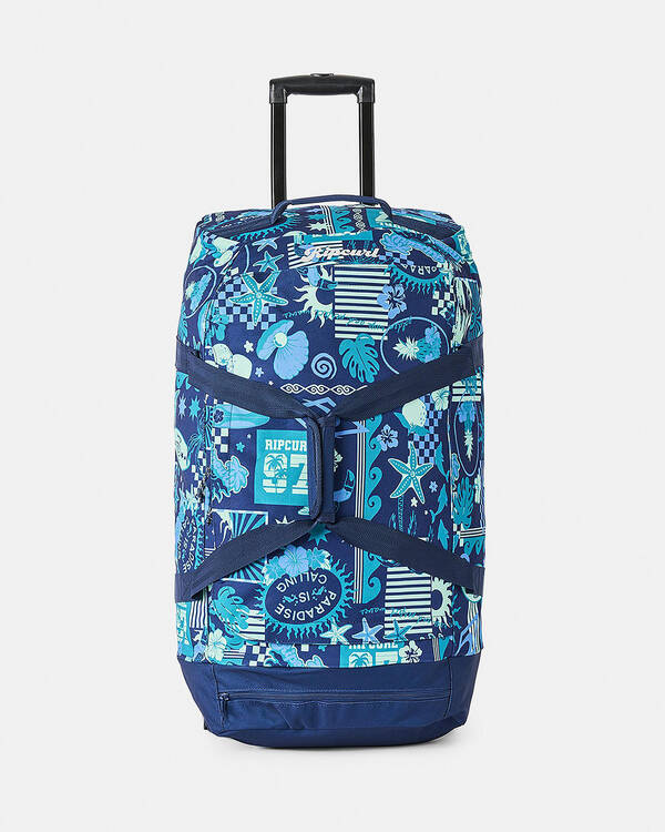 Rip Curl Jupiter Large Wheeled Travel Bag for Womens