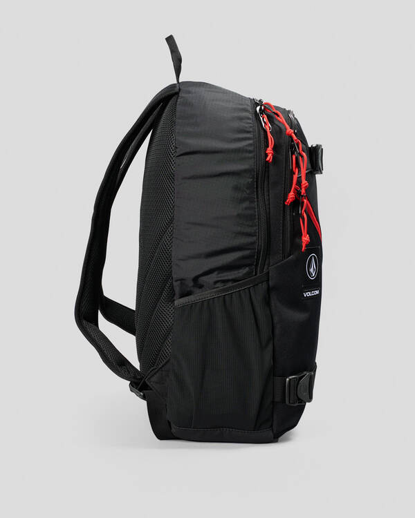 Volcom Crossline Backpack for Mens