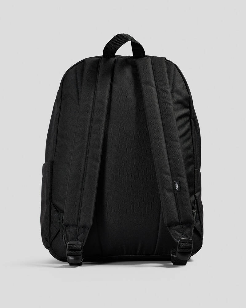 Vans Old Skool Drop V Backpack for Womens