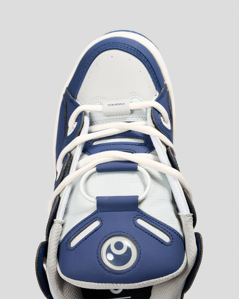 Osiris D3 OG Shoes for Mens
