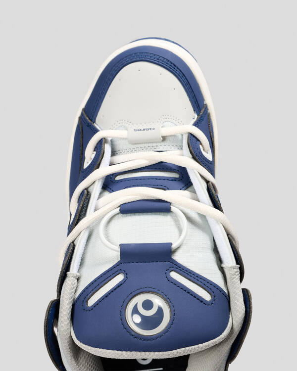 Osiris D3 OG Shoes for Mens
