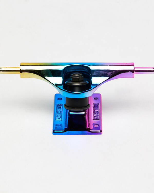 Sanction Chameleon Truck V2 for Unisex