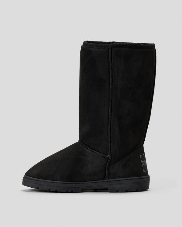 Dexter Aspen Boots for Mens